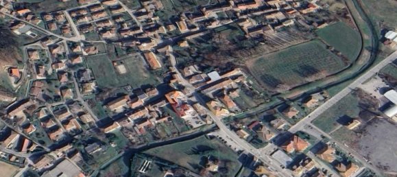 6-salle Maison à Incisa Scapaccino, Italy No. 210730 20