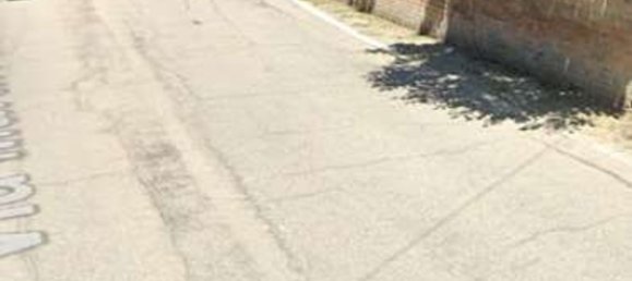 6-salle Maison à Incisa Scapaccino, Italy No. 210730 17