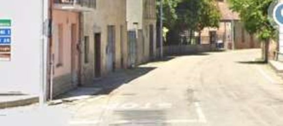 6-salle Maison à Incisa Scapaccino, Italy No. 210730 6