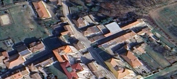 6-salle Maison à Incisa Scapaccino, Italy No. 210730 18