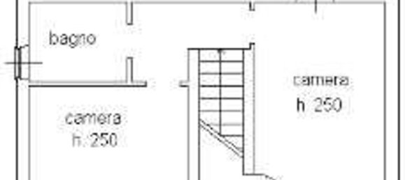 6-salle Maison à Incisa Scapaccino, Italy No. 210730 25