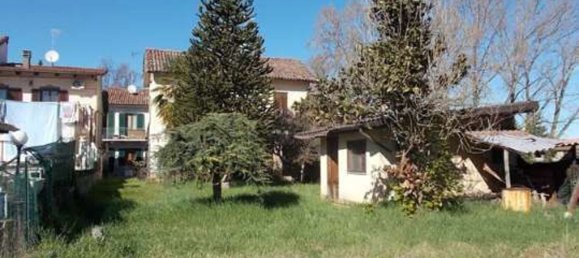 6-salle Maison à Incisa Scapaccino, Italy No. 210730 5