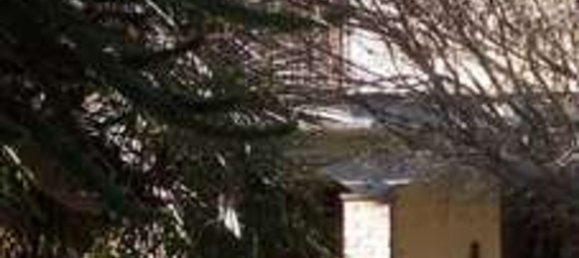 6-salle Maison à Incisa Scapaccino, Italy No. 210730 15