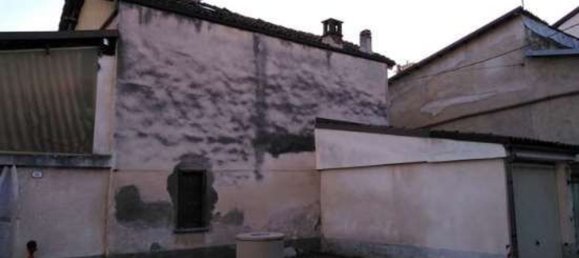 6-salle Maison à Incisa Scapaccino, Italy No. 210730 3