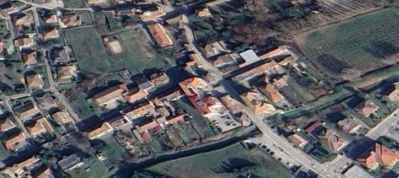 6-salle Maison à Incisa Scapaccino, Italy No. 210730 19