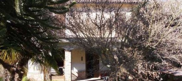 6-salle Maison à Incisa Scapaccino, Italy No. 210730 4