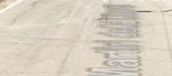 6-salle Maison à Incisa Scapaccino, Italy No. 210730 16