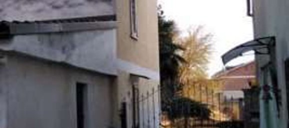 6-salle Maison à Incisa Scapaccino, Italy No. 210730 12