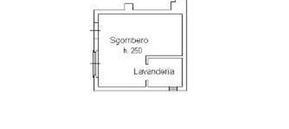 6-salle Maison à Incisa Scapaccino, Italy No. 210730 26