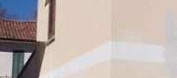 6-salle Maison à Incisa Scapaccino, Italy No. 210730 14