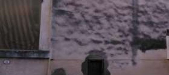 6-salle Maison à Incisa Scapaccino, Italy No. 210730 13