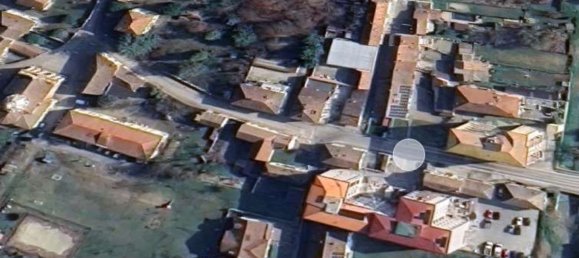 6-salle Maison à Incisa Scapaccino, Italy No. 210730 23