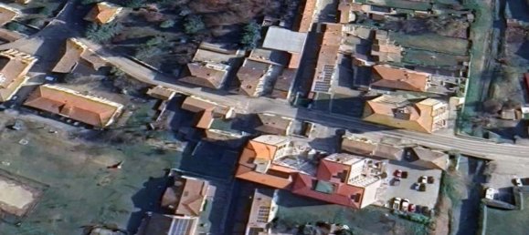 6-salle Maison à Incisa Scapaccino, Italy No. 210730 21