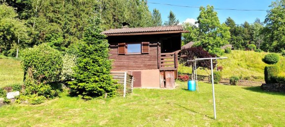 Casa de 4 dormitorios en Bleiburg, Austria No. 165552 29