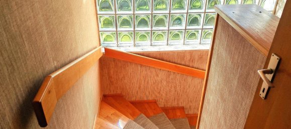 Casa de 4 dormitorios en Bleiburg, Austria No. 165552 15