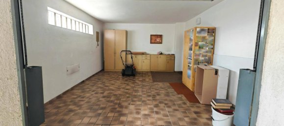 Casa de 4 dormitorios en Bleiburg, Austria No. 165552 23