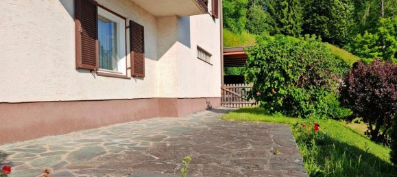 Casa de 4 dormitorios en Bleiburg, Austria No. 165552 24