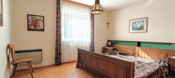 Casa de 4 dormitorios en Bleiburg, Austria No. 165552 17