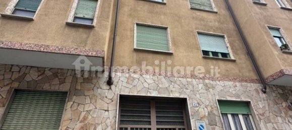 1 bedroom Apartment in Turin, Italy No. 124915 11