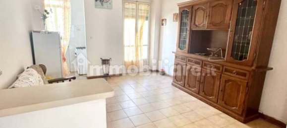 1 bedroom Apartment in Turin, Italy No. 124915 17