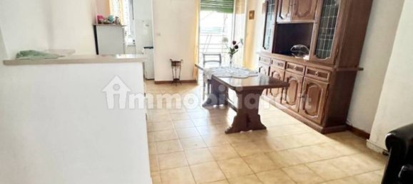 1 bedroom Apartment in Turin, Italy No. 124915 2