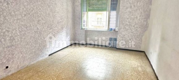 1 bedroom Apartment in Turin, Italy No. 124915 16