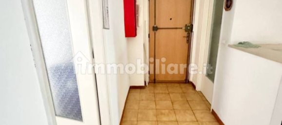 1 bedroom Apartment in Turin, Italy No. 124915 3