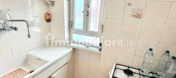 1 bedroom Apartment in Turin, Italy No. 124915 5