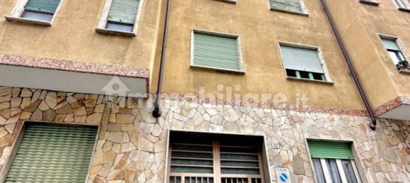 1 bedroom Apartment in Turin, Italy No. 124915 7