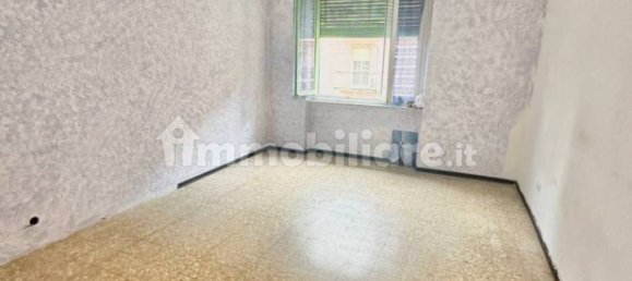 1 bedroom Apartment in Turin, Italy No. 124915 13