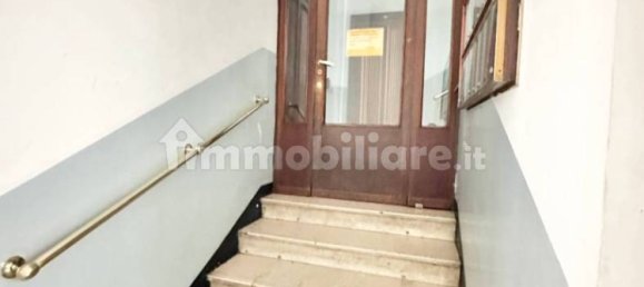 1 bedroom Apartment in Turin, Italy No. 124915 4