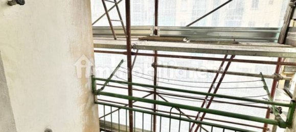 1 bedroom Apartment in Turin, Italy No. 124915 8