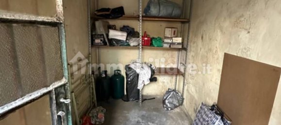 1 bedroom Apartment in Turin, Italy No. 124915 6