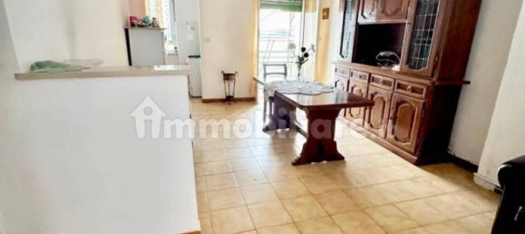 1 bedroom Apartment in Turin, Italy No. 124915 12