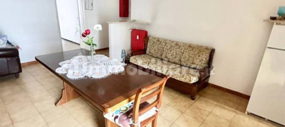 1 bedroom Apartment in Turin, Italy No. 124915 9