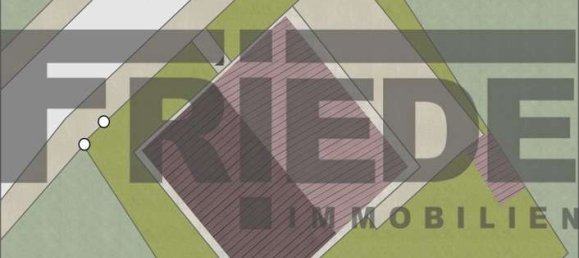 Terreno en Luneburg, Germany 930 m² No. 143163 4