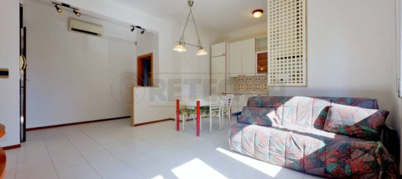 3 bedrooms Apartment in Vicenza, Italy No. 272952 2