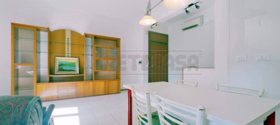 3 bedrooms Apartment in Vicenza, Italy No. 272952 8