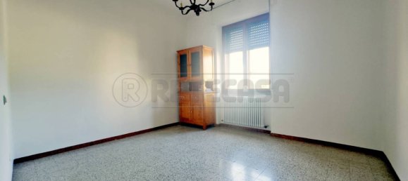 3 bedrooms Apartment in Vicenza, Italy No. 272952 11