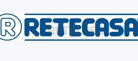 3 bedrooms Apartment in Vicenza, Italy No. 272952 16