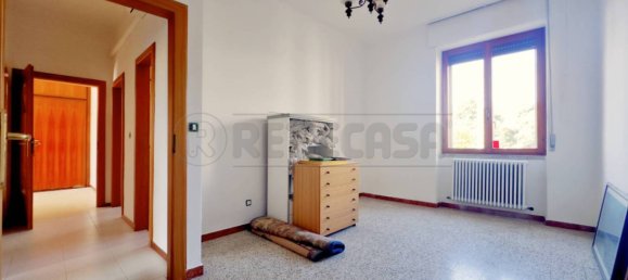3 bedrooms Apartment in Vicenza, Italy No. 272952 13
