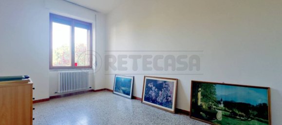 3 bedrooms Apartment in Vicenza, Italy No. 272952 12