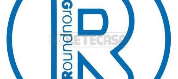 3 bedrooms Apartment in Vicenza, Italy No. 272952 15