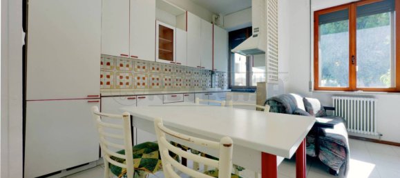 3 bedrooms Apartment in Vicenza, Italy No. 272952 3