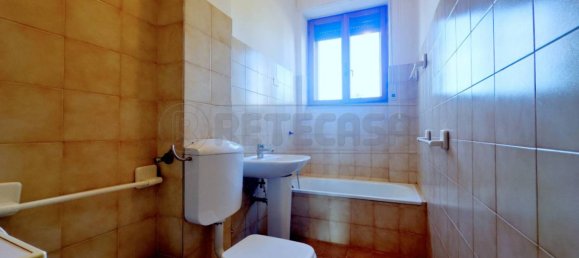 3 bedrooms Apartment in Vicenza, Italy No. 272952 10