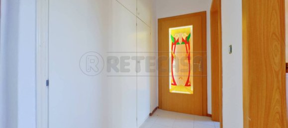 3 bedrooms Apartment in Vicenza, Italy No. 272952 14