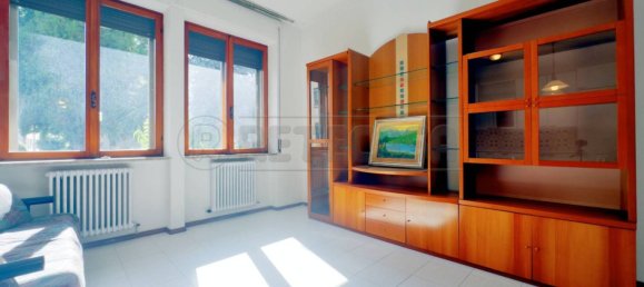 3 bedrooms Apartment in Vicenza, Italy No. 272952 6