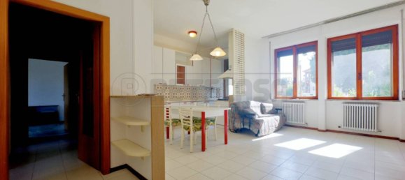 3 bedrooms Apartment in Vicenza, Italy No. 272952 4