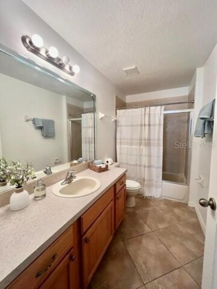 3 غرف نوم منزل في Winter Springs, USA رقم 416438