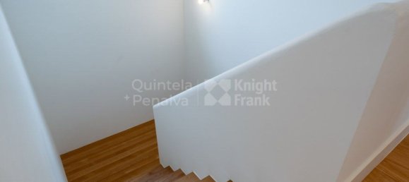 5 bedrooms House in Cascais, Portugal No. 92432 13